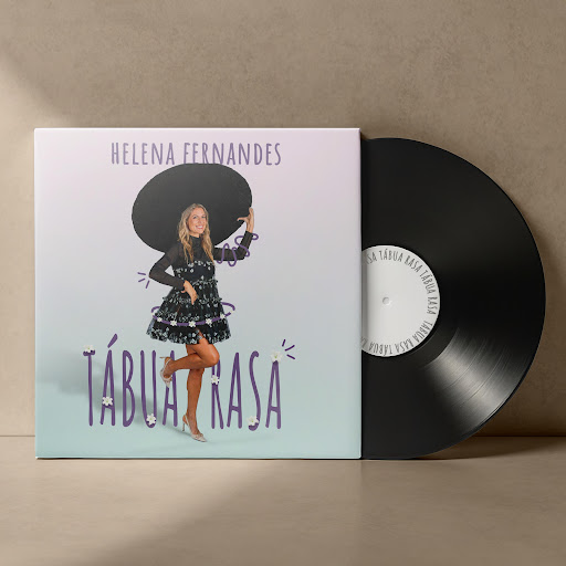 Tábua Rasa
